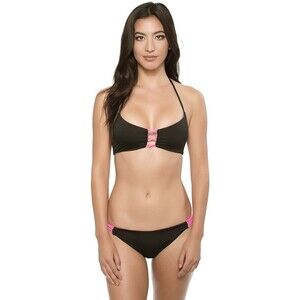 Basta Surf Bondi Reversible Bungee Bikini